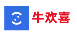 阿拉善盟星日食品有限公司